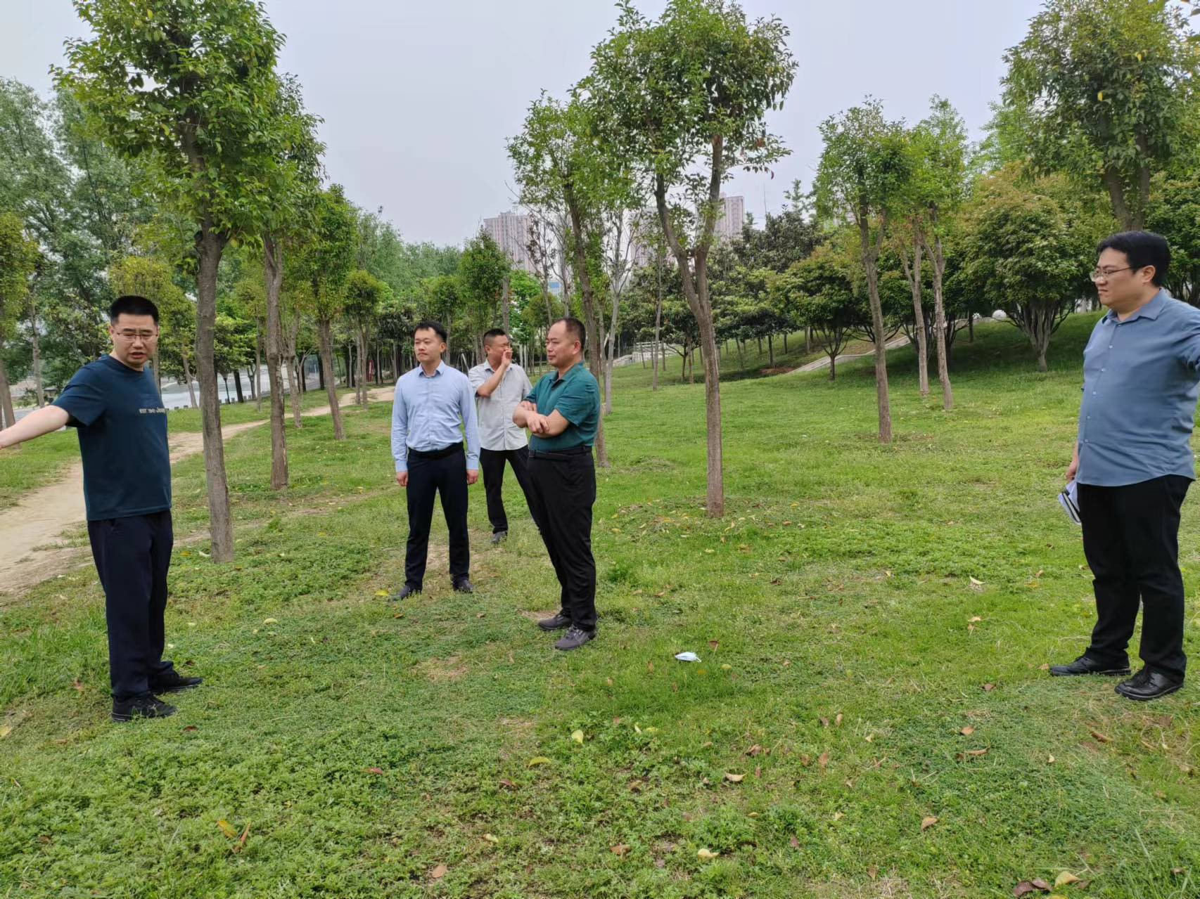 圖片2.png 圖片2.png